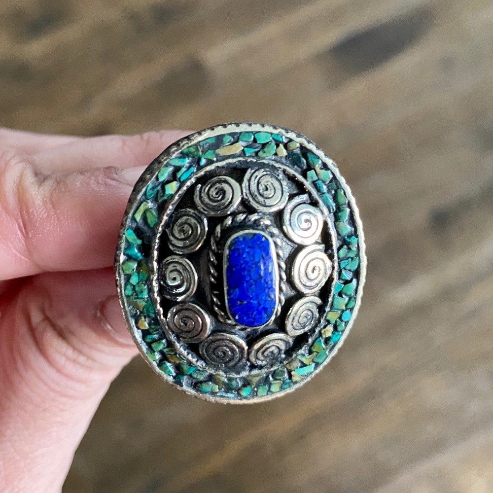 Ring - Picture 9 of 9